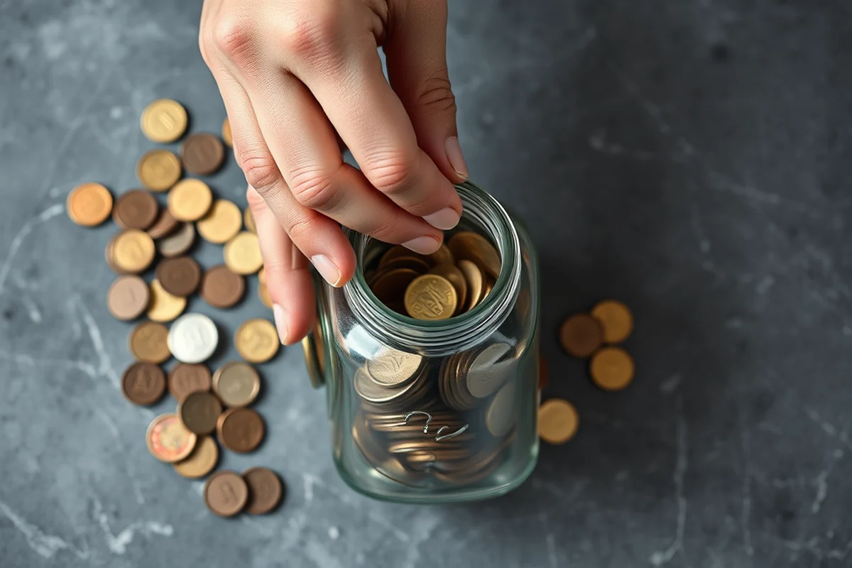 best irregular income financial planning — Best Irregular Income Financial Planning (step by step)