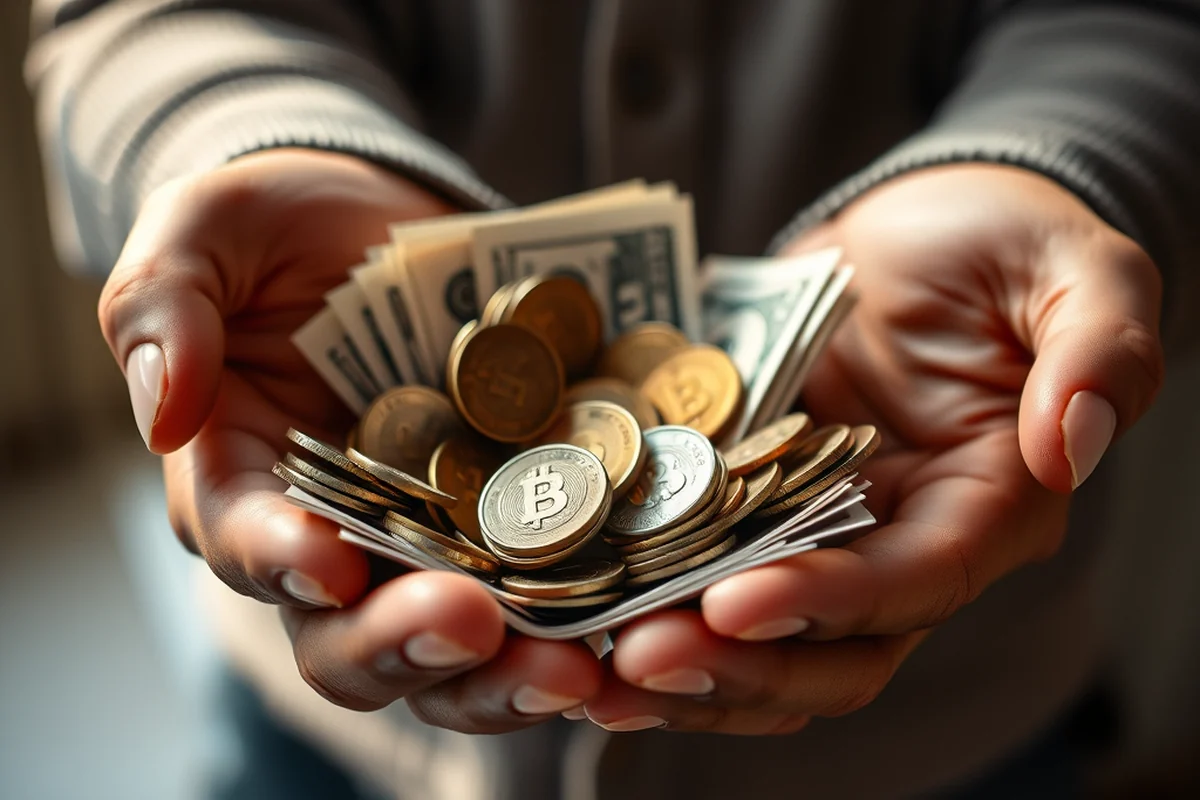 best what's irregular income — Best What'S Irregular Income (step by step)