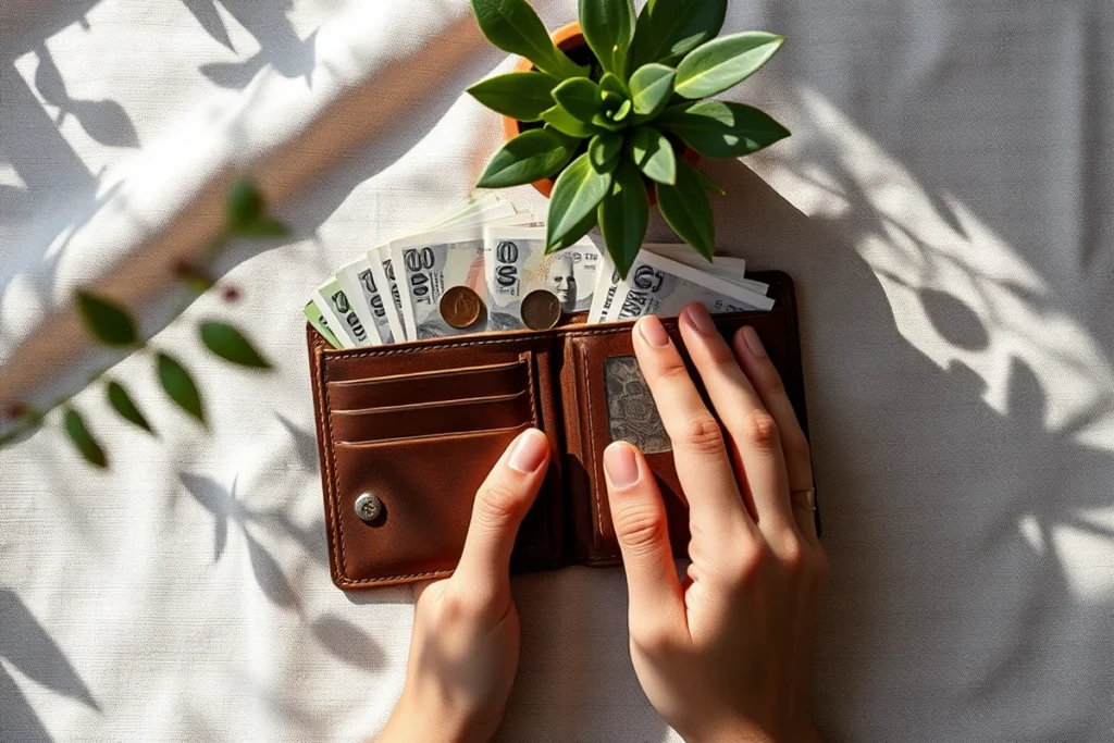 Cheap Describe Irregular Income And Give Examples