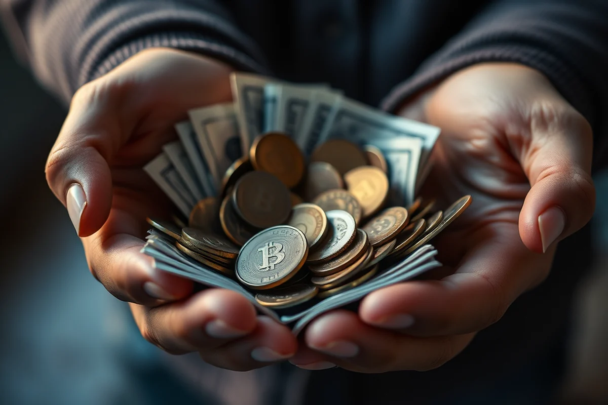 cheap describe irregular income and give examples — Cheap Describe Irregular Income And Give Examples (step by step)