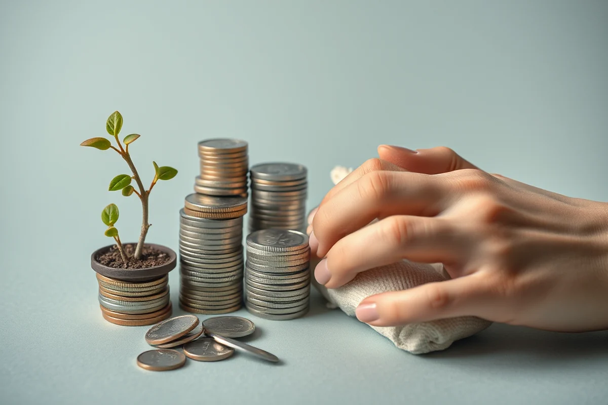 cheap describe irregular income and give examples — Cheap Describe Irregular Income And Give Examples (the finished result)