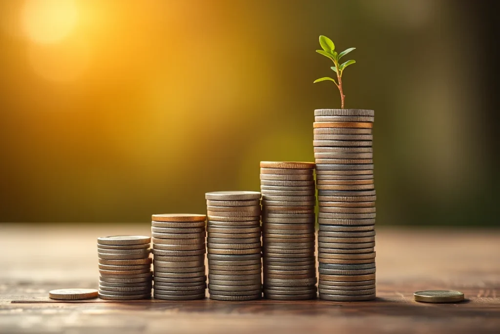 Cheap Describe Irregular Income