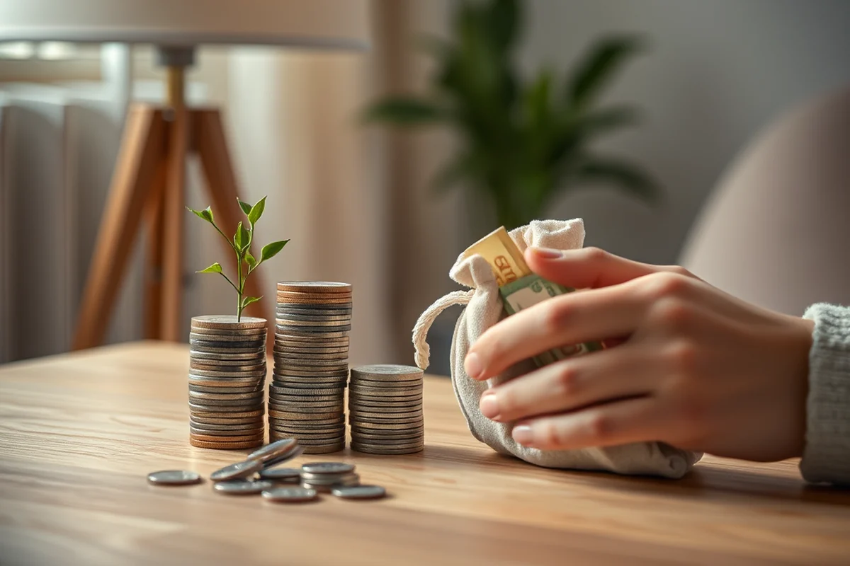 cheap describe irregular income — Cheap Describe Irregular Income (the finished result)