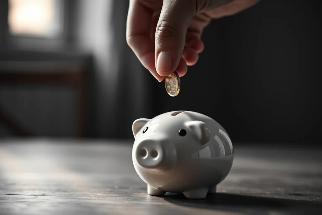 Cheap Freelance Income Called