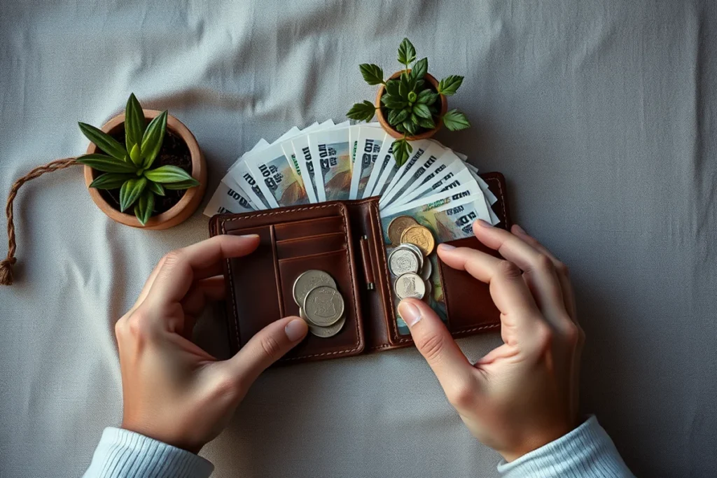 Cheap Freelance Monthly Income