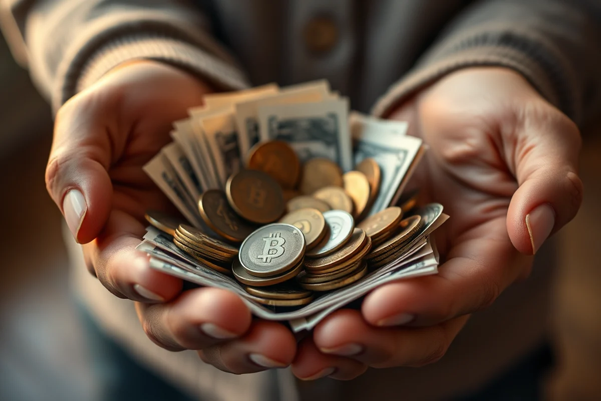 cheap irregular income 5 examples — Cheap Irregular Income 5 Examples (step by step)