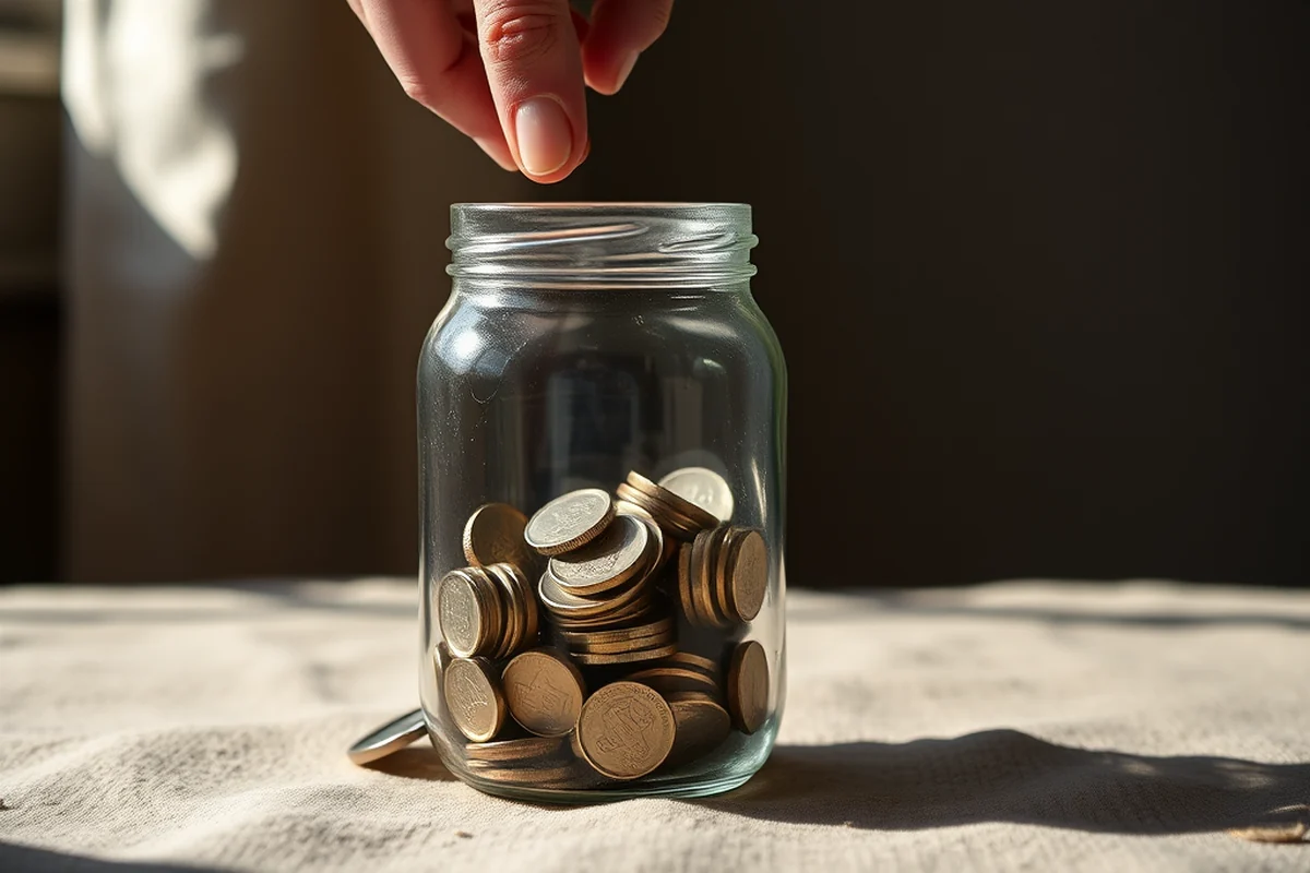 cheap irregular income and give examples — Cheap Irregular Income And Give Examples (step by step)