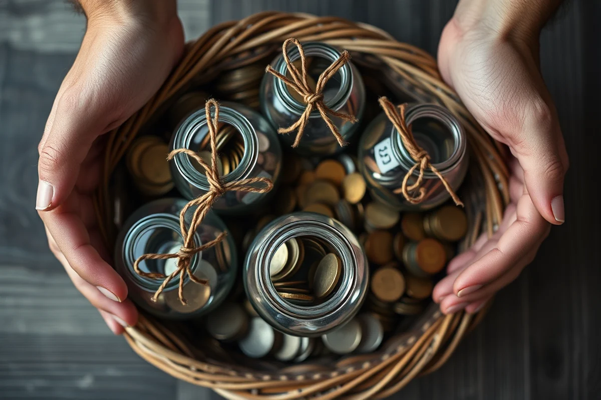 cheap irregular income and give examples — Cheap Irregular Income And Give Examples (the finished result)