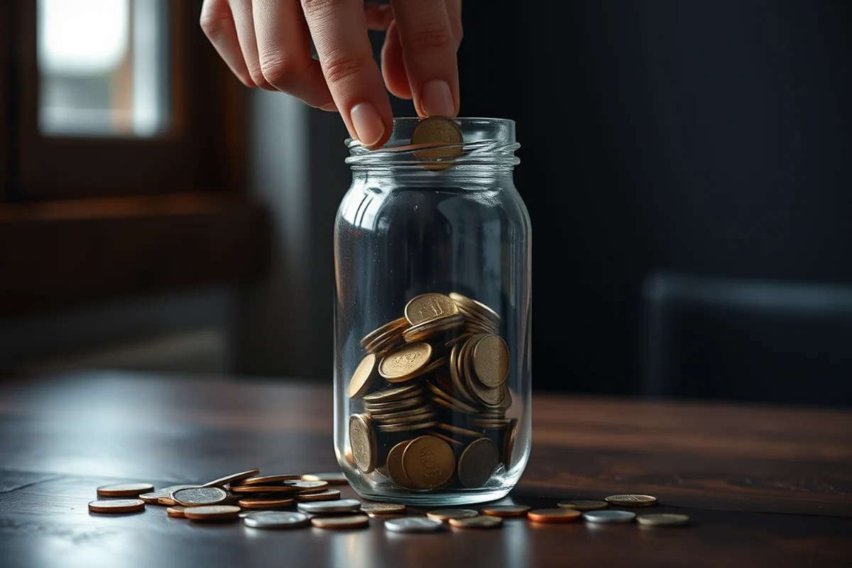 cheap what's irregular income — Cheap What'S Irregular Income (step by step)