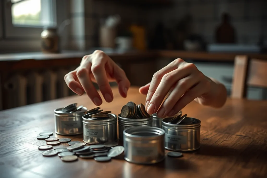 Describe Irregular Income And Give Examples Vs