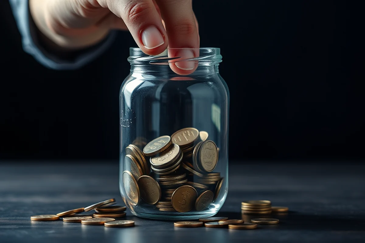 describe irregular income and give examples vs — Describe Irregular Income And Give Examples Vs (step by step)