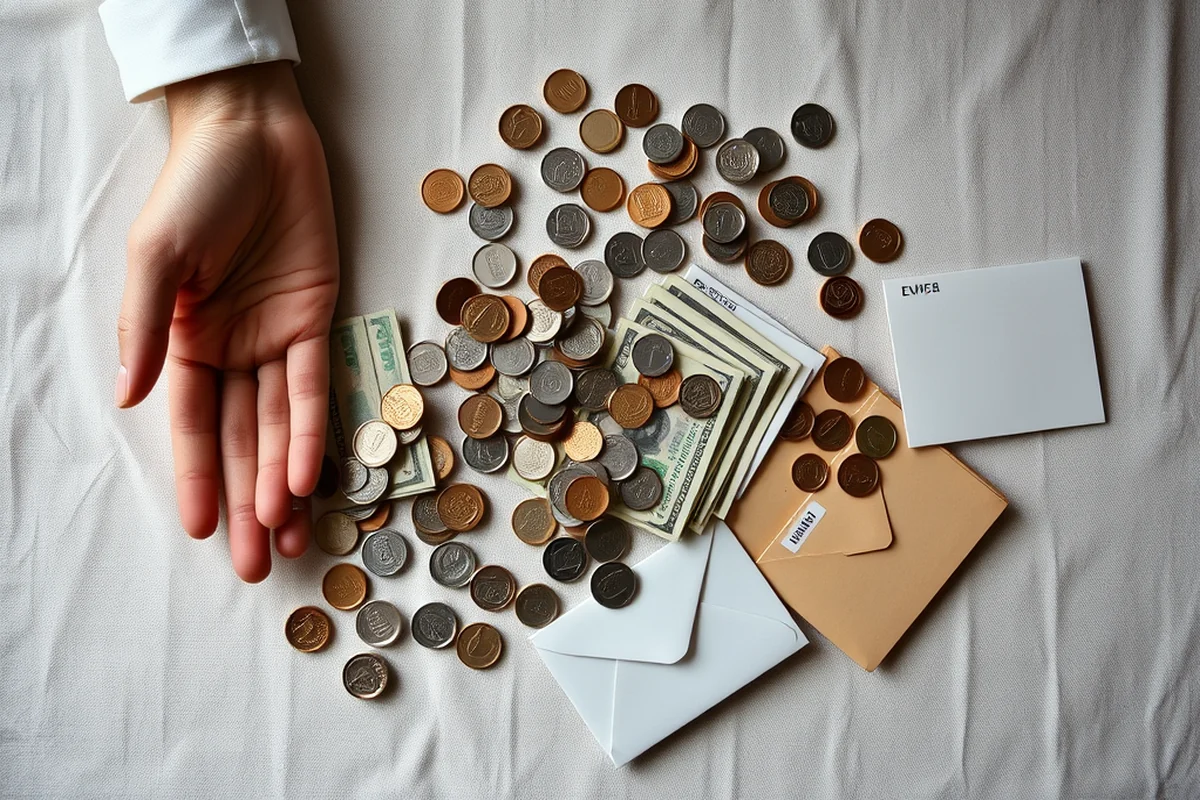 describe irregular income and give examples vs — Describe Irregular Income And Give Examples Vs (the finished result)