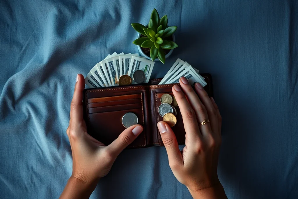 Earned Income Credit
