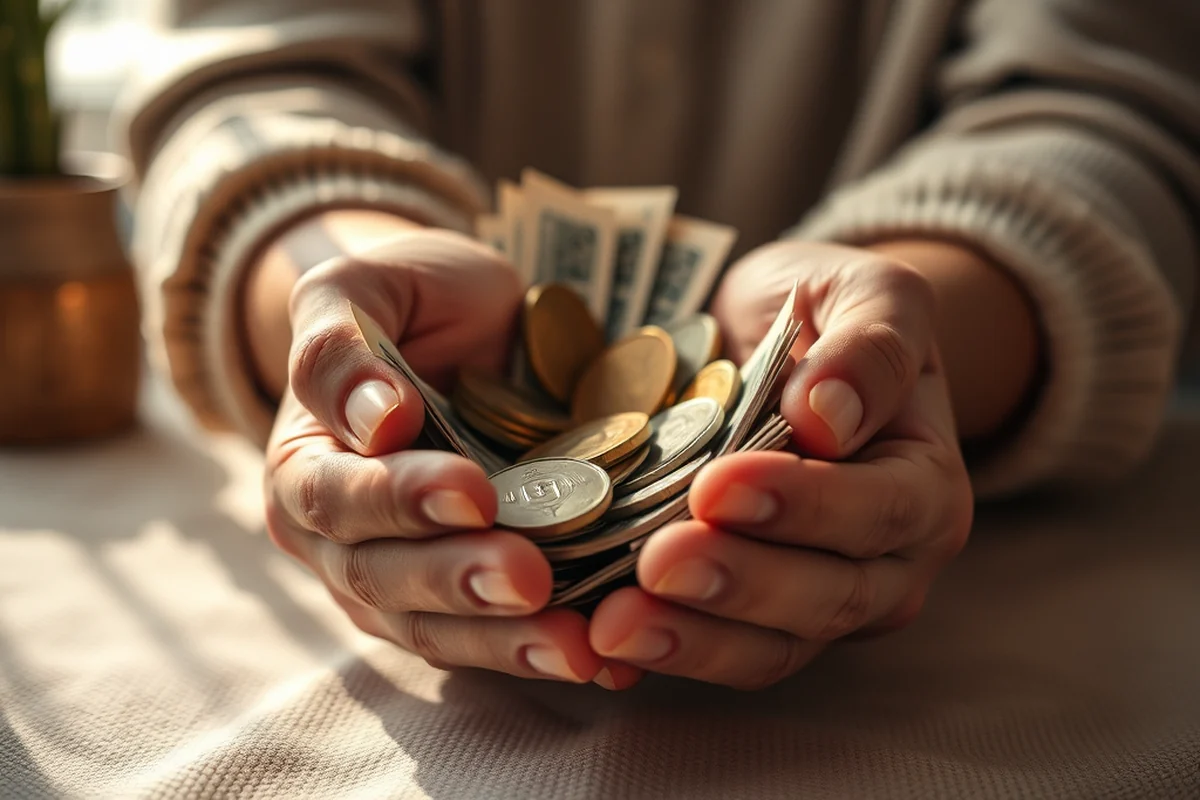 earned income credit — Earned Income Credit (step by step)