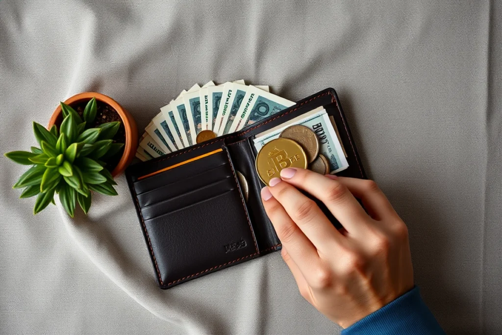 Extra Help Income Limits 2026