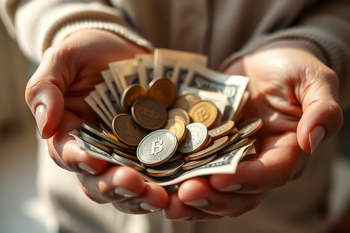 extra help income limits 2026 — Extra Help Income Limits 2026 (step by step)