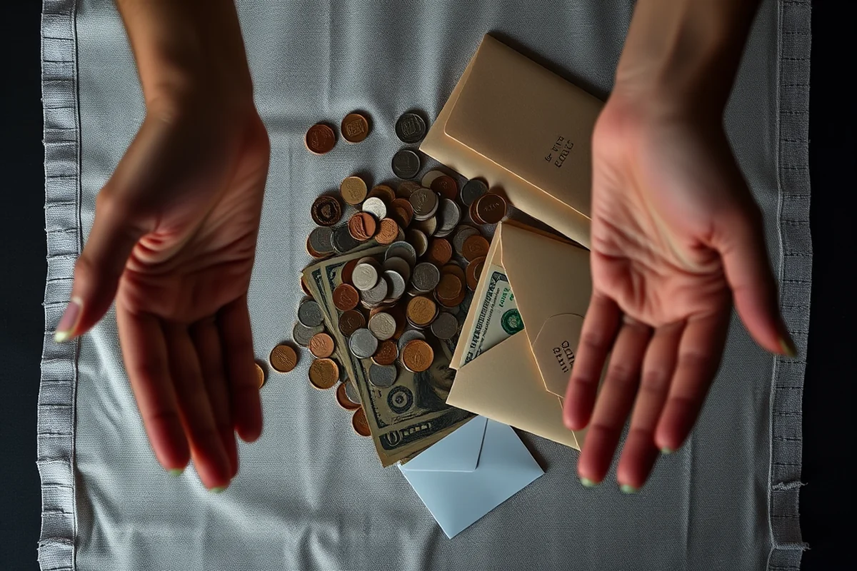 extra help income limits 2026 — Extra Help Income Limits 2026 (the finished result)