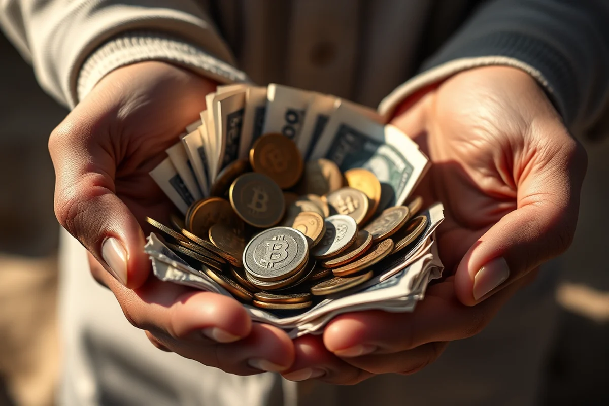 fixed income fund — Fixed Income Fund (step by step)