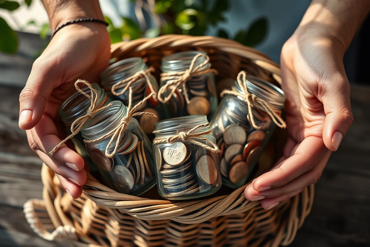 fixed income fund — Fixed Income Fund (the finished result)