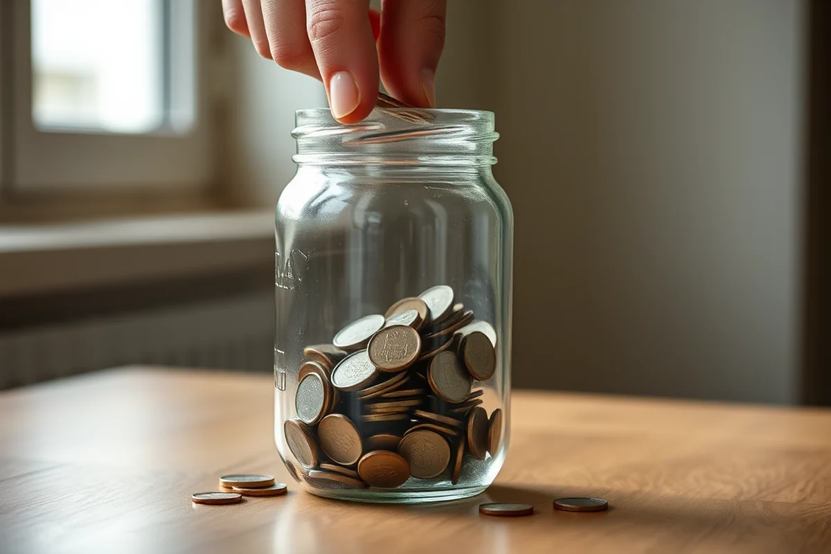 freddie mac income calculator — Freddie Mac Income Calculator (step by step)