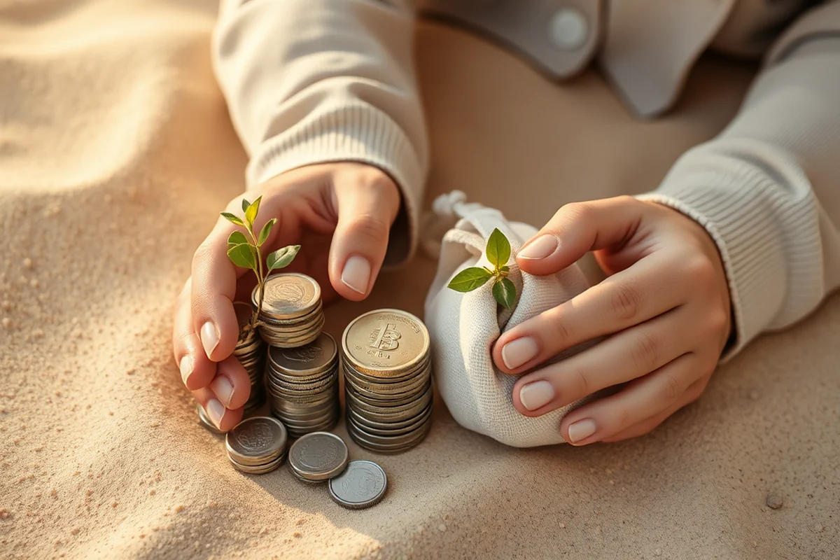 freddie mac income calculator — Freddie Mac Income Calculator (the finished result)