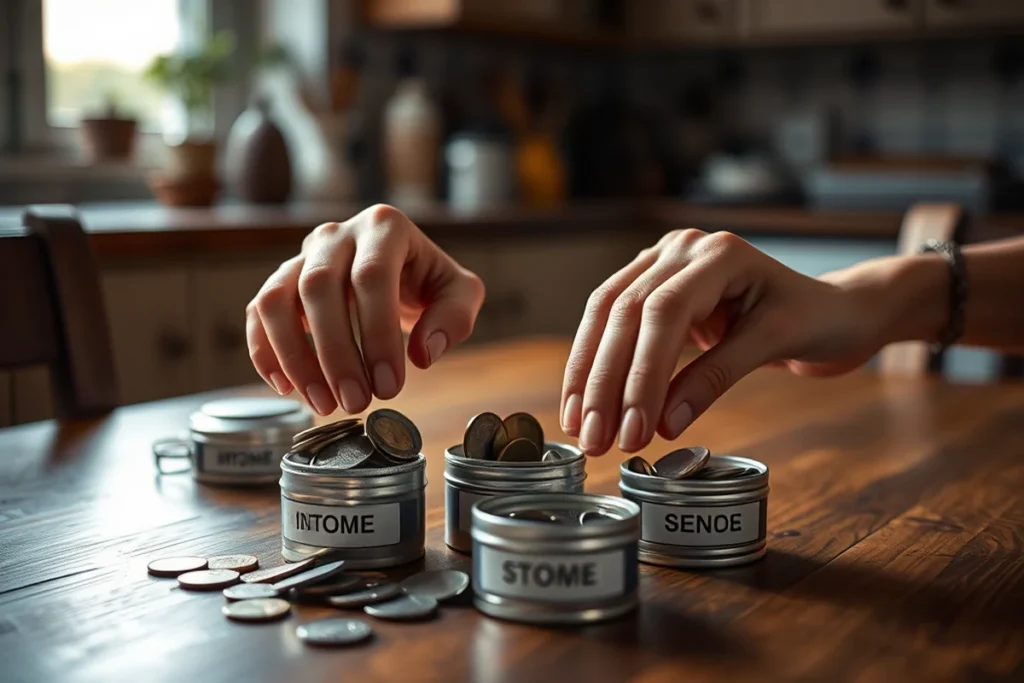 Freelance Income Sheet Comparison