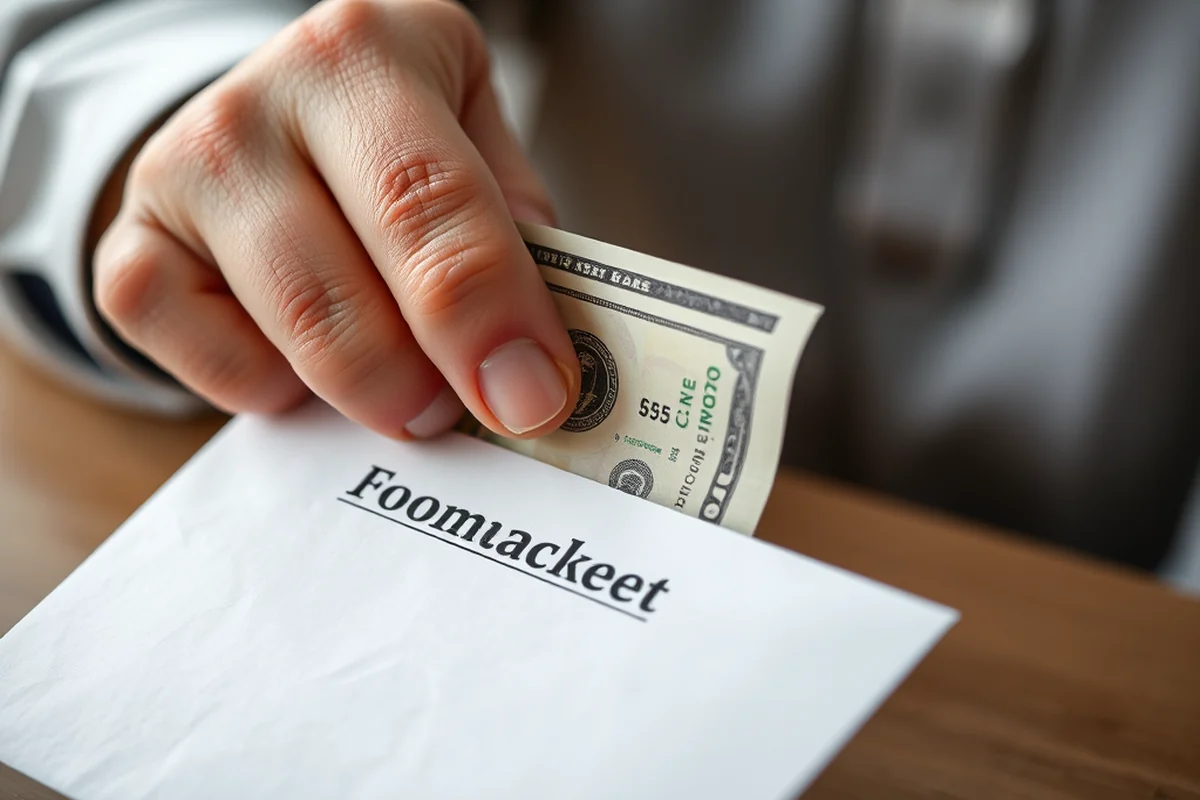 freelance income sheet comparison — Freelance Income Sheet Comparison (step by step)
