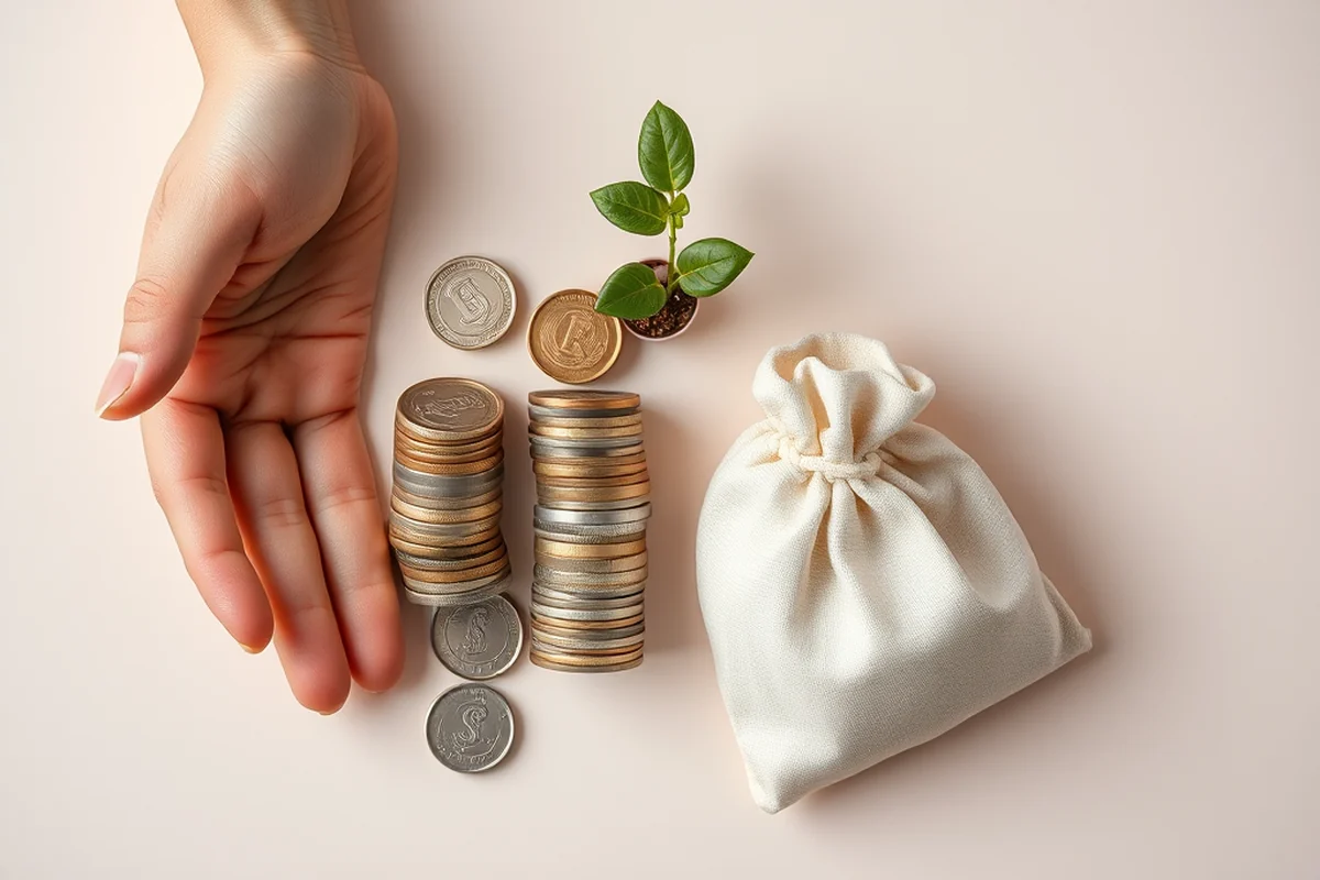 gross annual income — Gross Annual Income (the finished result)