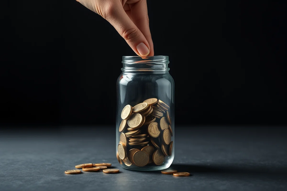 gross income meaning — Gross Income Meaning (step by step)