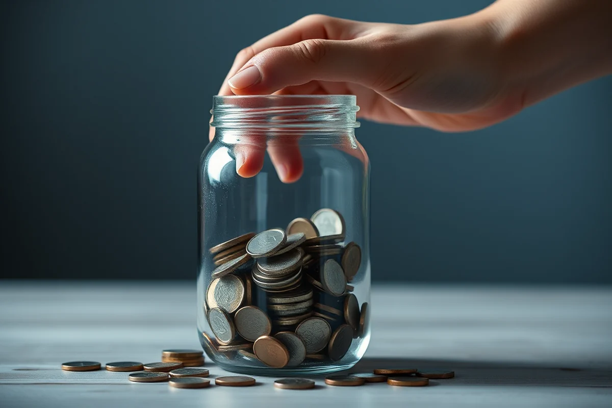 gross monthly income — Gross Monthly Income (step by step)
