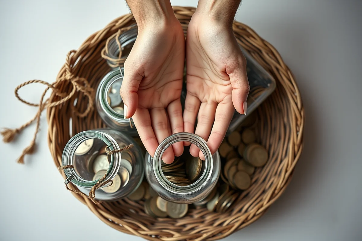 gross monthly income — Gross Monthly Income (the finished result)