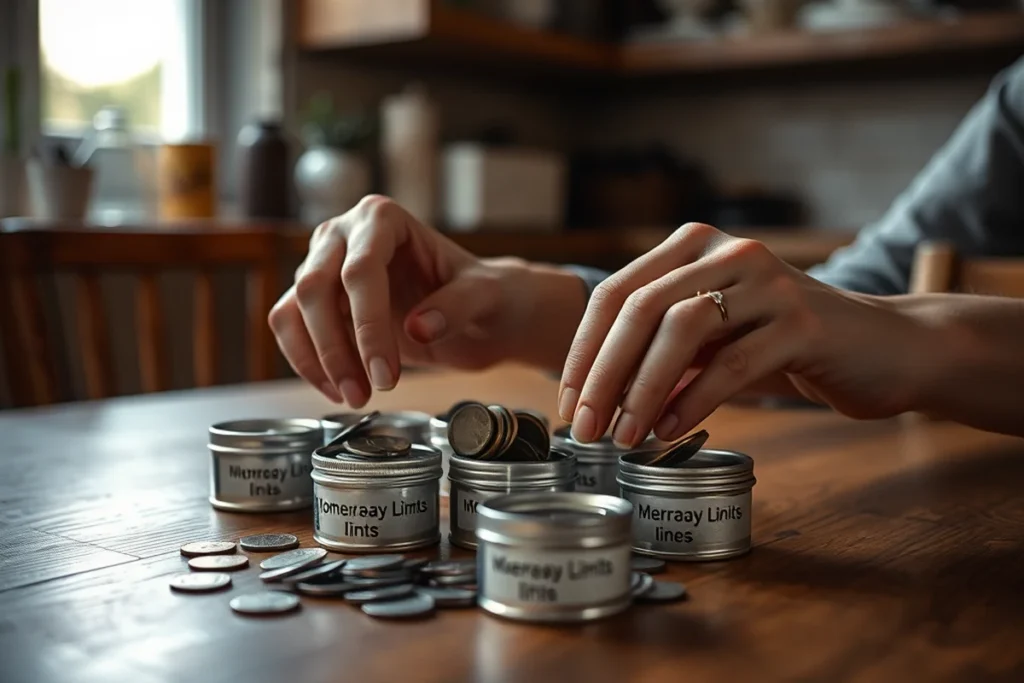 Homeready Income Limits
