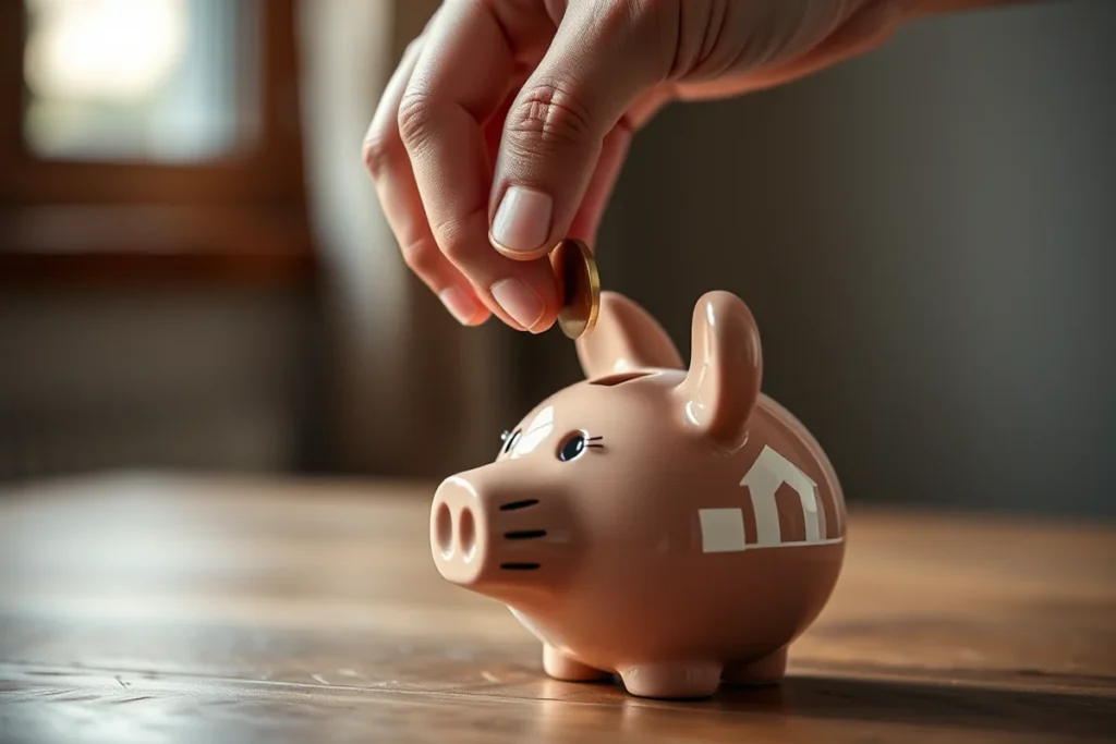 Housing With Low Income