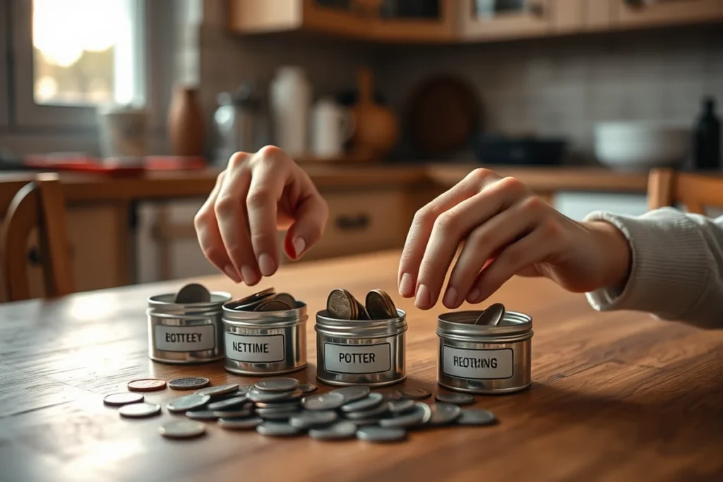 How To Calculate Net Income