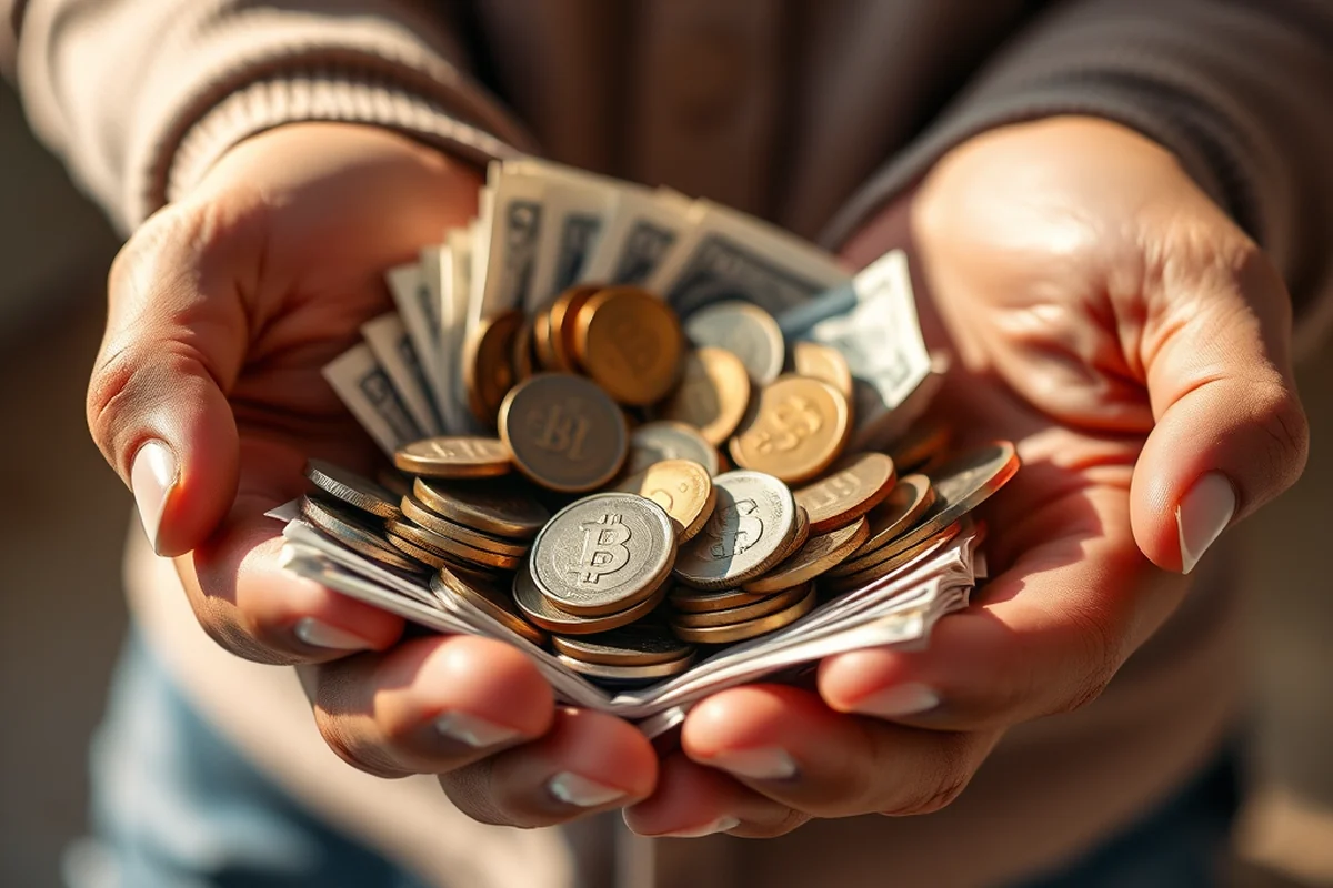 how to calculate net income — How To Calculate Net Income (step by step)