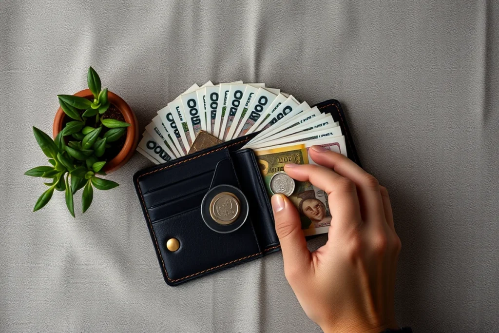 How To Irregular Income Definition