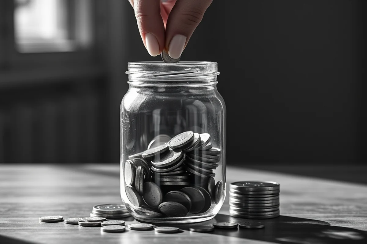 how to irregular income definition — How To Irregular Income Definition (step by step)
