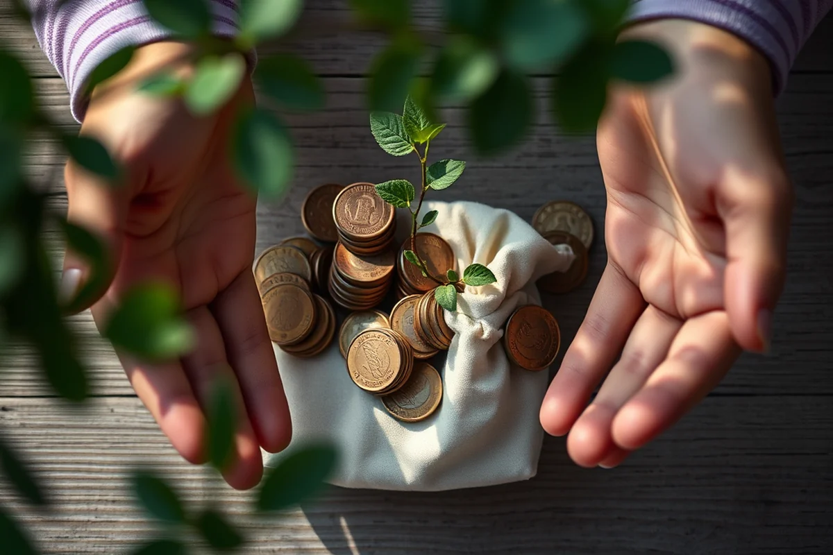 how to irregular income definition — How To Irregular Income Definition (the finished result)