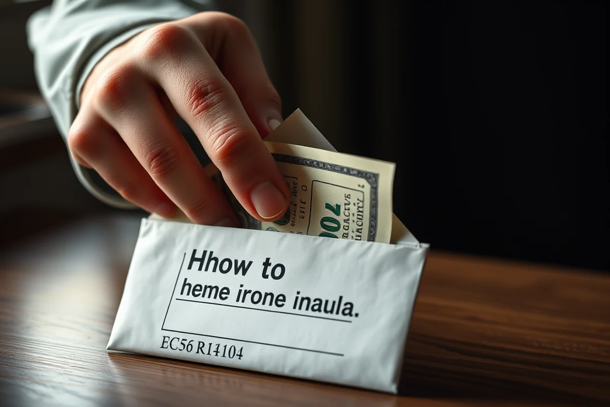 how to net income formula — How To Net Income Formula (step by step)
