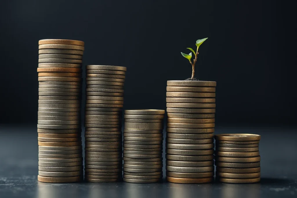 How To What’S Irregular Income