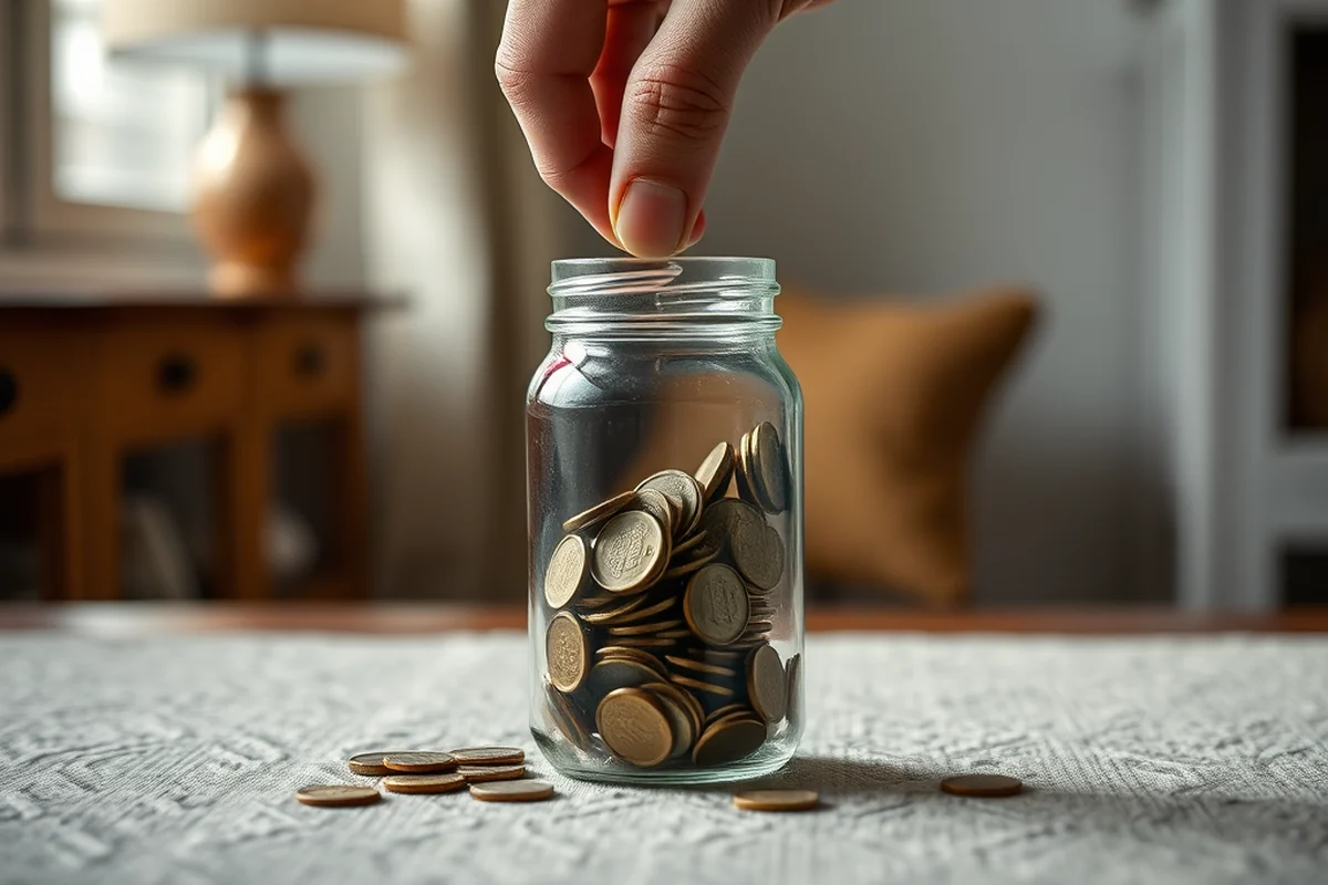 how to what's irregular income — How To What'S Irregular Income (step by step)