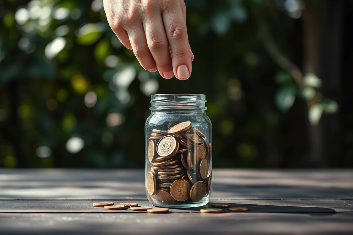 income based housing — Income Based Housing (step by step)