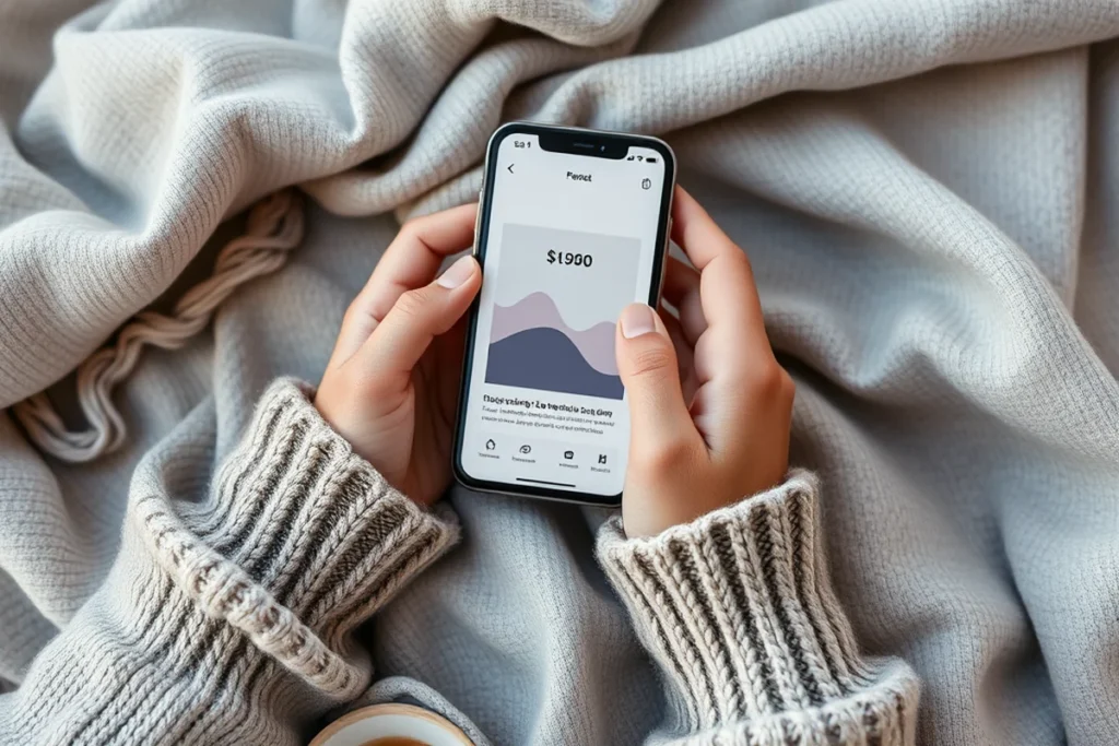 Irregular And Regular Income Alternatives