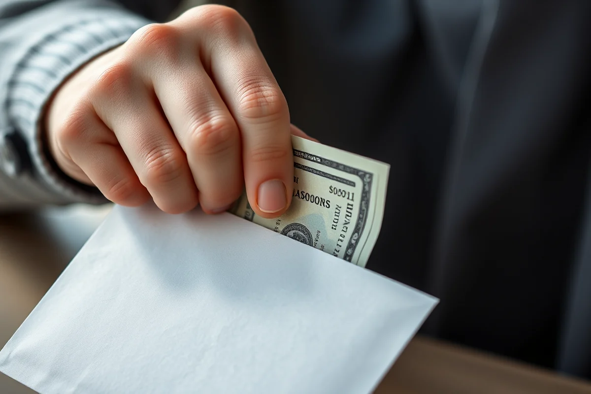 irregular and regular income alternatives โ Irregular And Regular Income Alternatives (step by step)