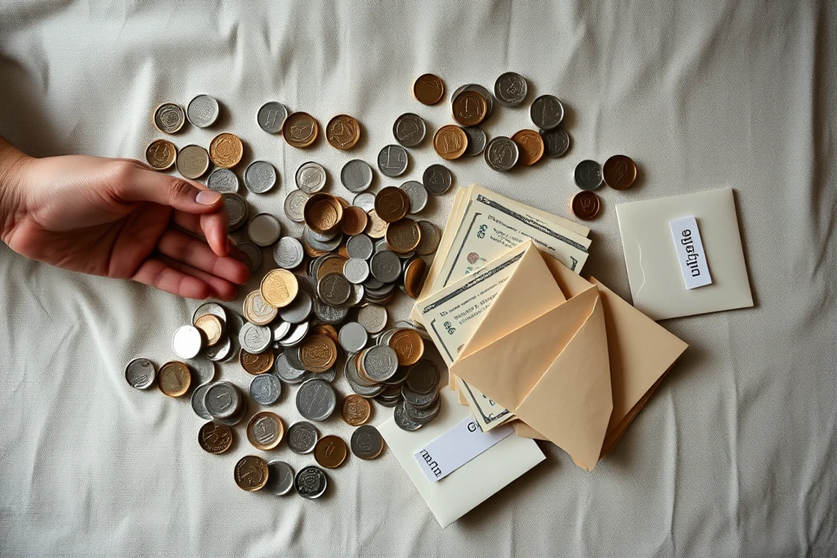 irregular and regular income alternatives โ Irregular And Regular Income Alternatives (the finished result)