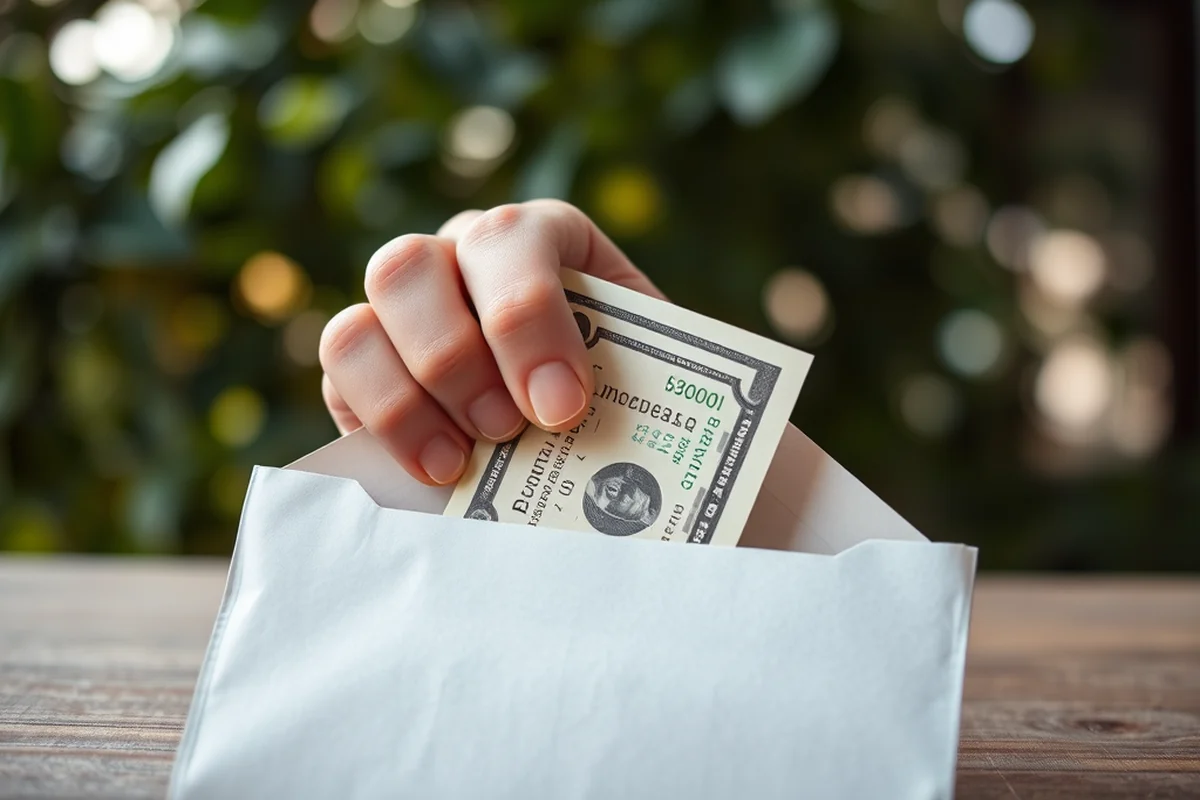irregular income and give examples alternatives — Irregular Income And Give Examples Alternatives (step by step)