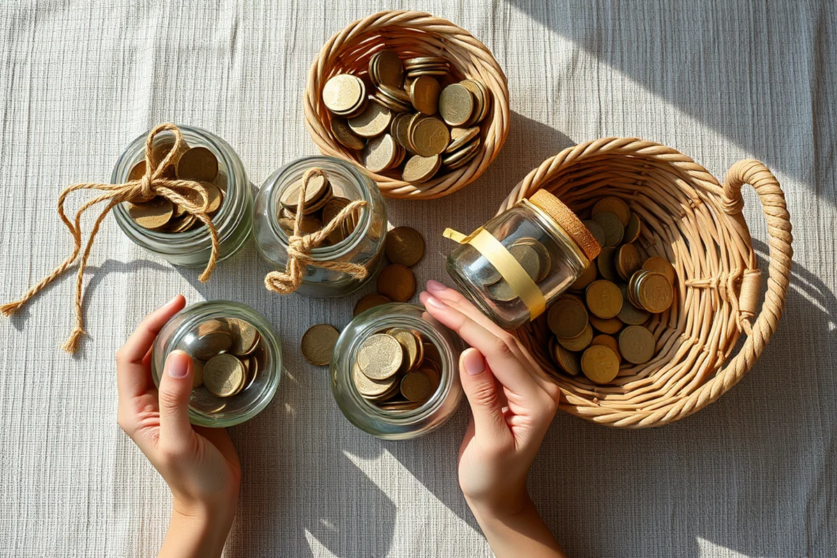 irregular income and give examples alternatives — Irregular Income And Give Examples Alternatives (the finished result)