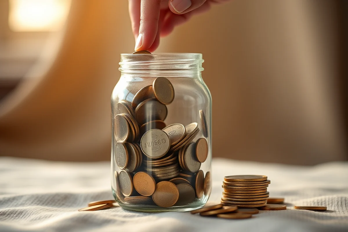 irregular income and give examples comparison — Irregular Income And Give Examples Comparison (step by step)