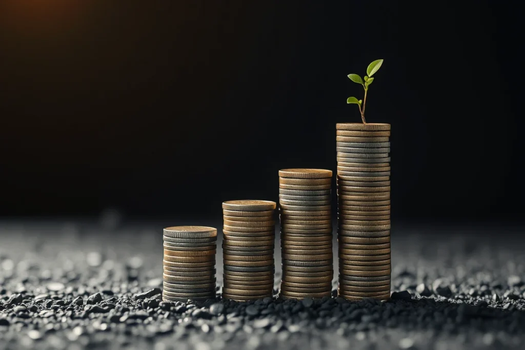 Irregular Income And Give Examples Step By Step