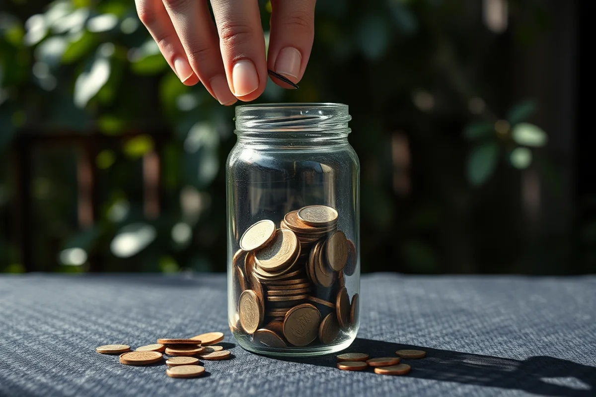 irregular income and give examples vs — Irregular Income And Give Examples Vs (step by step)